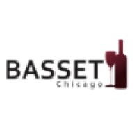 Basset Chicago, LLC Logo