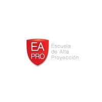 EAPRO Logo