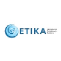 Etika Solutions LLC Logo