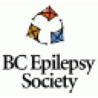 BC Epilepsy Society Logo