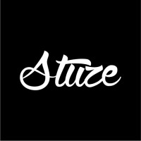 Stuze Logo