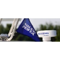 Euromarine Logo
