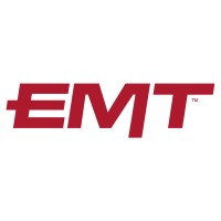 EMT Logo