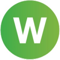 Wood Property Logo