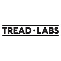 Tread Labs Logo