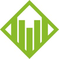 Vive Church Logo