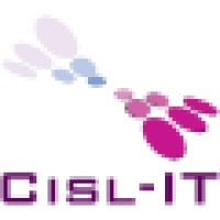 Cisl-IT Logo