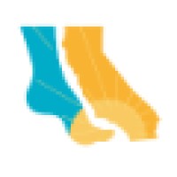 Southern California Foot & Ankle Specialists Logo