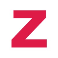 ZinMarketing Inc. Logo