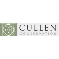 Cullen Conservation Ltd Logo