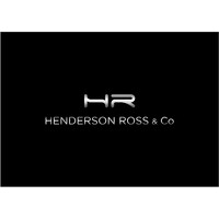 Henderson Ross & Co Logo