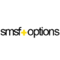 SMSF Options Logo