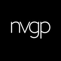 NVGP Logo
