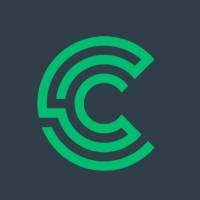 Cedar Sales Logo