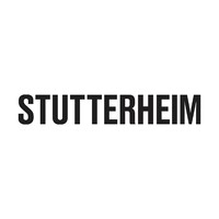 Stutterheim Logo