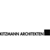 Kitzmann Architekten Logo