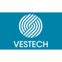 VESTECH // Medical Device Innovation Logo