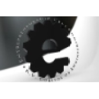 Entrepreneurship Cell, RVCE Logo