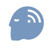 Lokawiz Logo