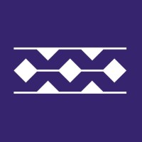 Maui Electric Logo