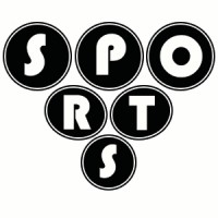 SPORTS VILLA Logo