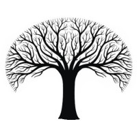 Mustard Seed Financial & Insurance Logo