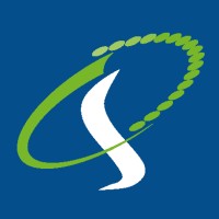 Cadence Sports, Inc. Logo