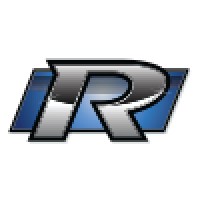 Rally Motor Group Logo