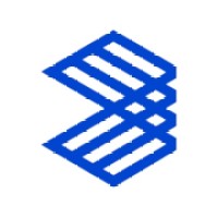 Dolm IT Logo