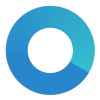 Speedlancer Inc Logo