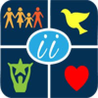 Initiative for Mental Health Awareness, Inc. Logo