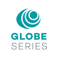 GLOBE Series Logo