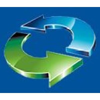 Wasatch Front Waste and Recycling District Logo