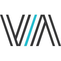 Valles Accountants Pty Ltd Logo