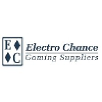 Electrochance SRL Logo