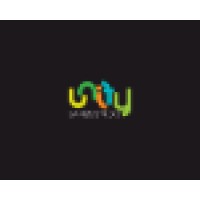 Unity Games Studio, LLC Logo