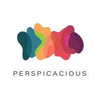 Perspicacious Logo
