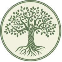 Atashi Rang Ewing-Rice Law Firm PC Logo