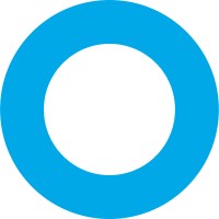 Noosa Radiology Logo