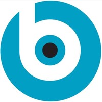 Brodnax Printing Company Logo