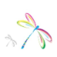 Empowering Vision Logo