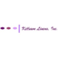 Kellsson Linens, Inc. Logo