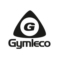 Gymleco Logo