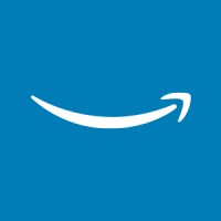Amazon Business Logo
