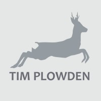 Tim Plowden Consultancy Logo