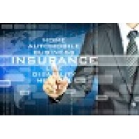 Hughes Insurance Agency Logo
