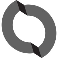 Sequitur Cinema Logo