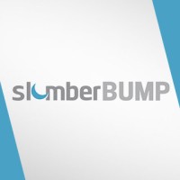 slumberBUMP LLC Logo