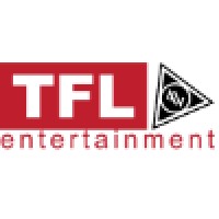 TFL Entertainment Logo