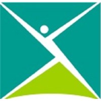 Canadian Mental Health Association, Alberta Division Logo